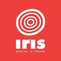 IRIS MOB logo - Similar company to Iris Mobili Srl