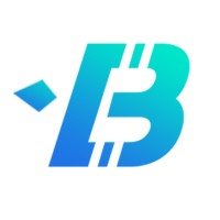 Bayanat | بيانات logo - Similar company to Bayanat.Com