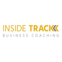 Inside Track Business Coaching logo - Similar company to Kernaghan & Partners Ltd.