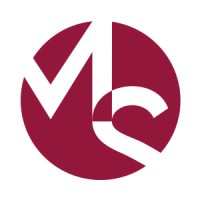 M.S.S. Group - Management System Services e.K. logo - Similar company to Kioscert Certification