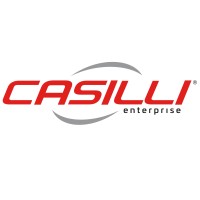 Casilli Enterprise S.r.l. logo - Similar company to Tgroup S.P.A.