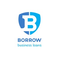 BORROW logo - Similar company to Meer Juristen