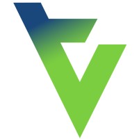 TecVentum AG logo - Similar company to Pamag Engineering Ag