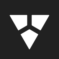 Ethopass logo - Similar company to Ecoleaf