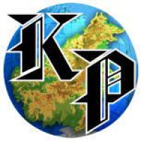 Kalimantan Post
