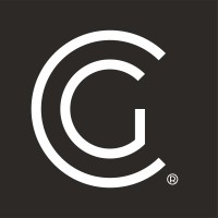 Conception Interiors