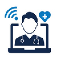 Eden Telemed logo - Similar company to Hellome