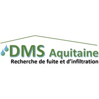 DMS Aquitaine logo - Similar company to Sima Engineering Gmbh