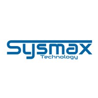 Sysmax Technology logo - Similar company to Jangomail.Com