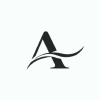 Allenby Cosmetic Dermatology logo - Similar company to Bodysquad