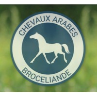 Elevage de chevaux arabes de sport et de loisirs logo - Similar company to Haras De La Gesse - Hdlg