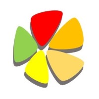 Agrumi Consultoria logo - Similar company to Datatchê