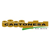 Cartonesa SA de CV logo - Similar company to Espumar S.A. De C.V.