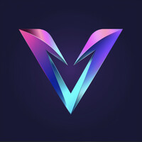 VIVId-AI logo - Similar company to Clr Solutions