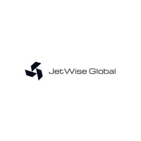 JetWise Global L.L.C-FZ logo - Similar company to Jetwise