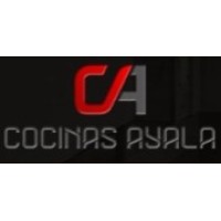 Cocinas Ayala logo - Similar company to Guadacorte S.A.