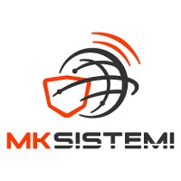MK SISTEMI logo - Similar company to Ivert