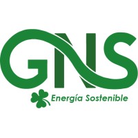 GNS Energía Sostenible logo - Similar company to Integranova