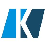 Krebits Concept
