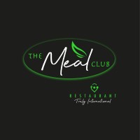 The Meal Club logo - Similar company to The Meal Kit