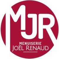 Menuiserie Joël Renaud logo - Similar company to Quadrinov Agencement