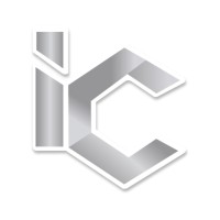 Inox Conexões Válvulas e Tubos logo - Similar company to Spb Engenharia