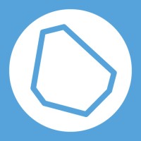 URUBUS.com.uy logo - Similar company to Hewo By Thsvox
