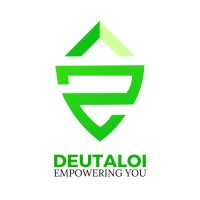 Deutaloi Innovations logo - Similar company to Gta Commercial Brokers