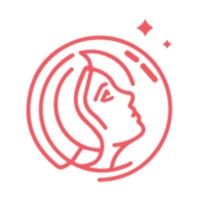 Lizay Fashion logo - Similar company to Cubicus Sol