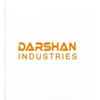 Darshan Industries logo - Similar company to Vm Wealth