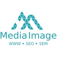 MediaImage logo - Similar company to Decore.Marketing