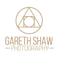 Gareth Shaw Photography