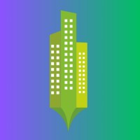 Vishwak Value Homes logo - Similar company to Vishwak Properties