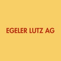 Egeler Lutz AG logo - Similar company to Aurica Next