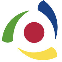 Sozialstiftung Bamberg logo - Similar company to Zeitwohnhaus