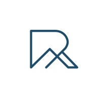 Ranchland Capital Partners logo - Similar company to Same Page Vc Fund