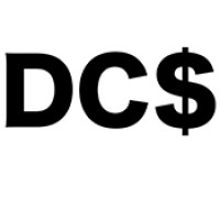 David Cash Studios logo - Similar company to Cash Labs