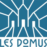 Lesdomus srl logo - Similar company to Tuttidi