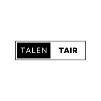 Talentaire logo - Similar company to Execulink