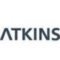 Atkins Consulting