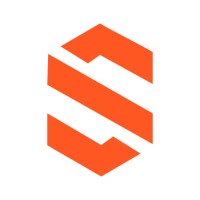 Somyx