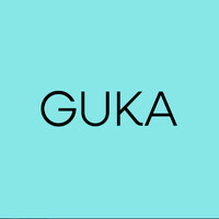 GUKA Box Packaging logo - Similar company to Fps Pty Ltd (Formerly Flexpack Pty Ltd)