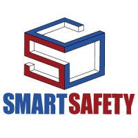 Smart Safety Engenharia logo - Similar company to Smart Safety Group
