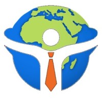 YOGYATHA - Kushi Civil Str. Consultancy Pvt Ltd logo - Similar company to Relcom Inc