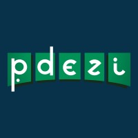 P. DEZI S.R.L. logo - Similar company to Carcos By Carcos Group S.R.L