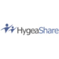 Hygeashare