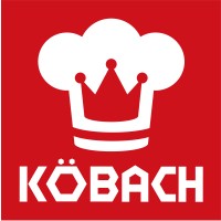Zhejiang KOBACH Technology Co., Ltd logo - Similar company to Logistics Improvement Group