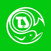 te-sa logo - Similar company to Raccorderie Taa