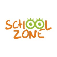 School Zone logo - Similar company to Tamarindo Spa