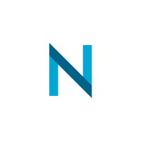Northspan Group, Inc. logo - Similar company to Project Mosaic Llc